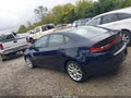 2013 Dodge Dart — photo 14 of 18 | VIN 1C3CDFBA3DD137205