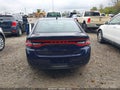 2013 Dodge Dart — photo 16 of 18 | VIN 1C3CDFBA3DD137205
