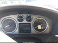 2013 Cadillac Escalade ESV — photo 7 of 16 | VIN 1GYS3JEF9DR148324