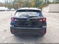 2026 Subaru Crosstrek — photo 16 of 16 | VIN 4S4GUHL67T3748518