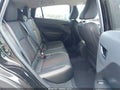 2026 Subaru Crosstrek — photo 8 of 16 | VIN 4S4GUHL67T3748518