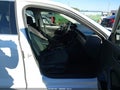 2021 Volkswagen Passat — photo 5 of 18 | VIN 1VWSA7A35MC017076