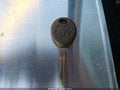 2004 Dodge Neon — photo 11 of 11 | VIN 1B3ES56C24D587977