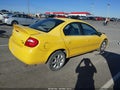 2004 Dodge Neon — photo 4 of 11 | VIN 1B3ES56C24D587977
