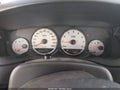 2004 Dodge Neon — photo 7 of 11 | VIN 1B3ES56C24D587977