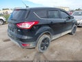 2016 Ford Escape — photo 4 of 16 | VIN 1FMCU9G97GUC45340