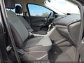 2016 Ford Escape — photo 5 of 16 | VIN 1FMCU9G97GUC45340