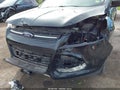 2016 Ford Escape — photo 6 of 16 | VIN 1FMCU9G97GUC45340