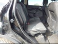 2016 Ford Escape — photo 8 of 16 | VIN 1FMCU9G97GUC45340