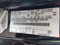 2016 Ford Escape — photo 9 of 16 | VIN 1FMCU9G97GUC45340