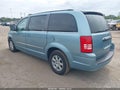 2010 Chrysler Town & Country — photo 3 of 11 | VIN 2A4RR5D17AR319233