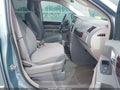 2010 Chrysler Town & Country — photo 5 of 11 | VIN 2A4RR5D17AR319233