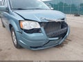 2010 Chrysler Town & Country — photo 6 of 11 | VIN 2A4RR5D17AR319233