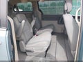 2010 Chrysler Town & Country — photo 8 of 11 | VIN 2A4RR5D17AR319233
