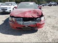 2008 Buick LaCrosse — photo 6 of 16 | VIN 2G4WC582381202279