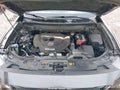 2017 Mazda CX-9 — photo 10 of 16 | VIN JM3TCBCY9H0129777