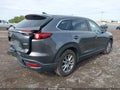 2017 Mazda CX-9 — photo 4 of 16 | VIN JM3TCBCY9H0129777