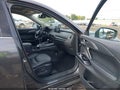 2017 Mazda CX-9 — photo 5 of 16 | VIN JM3TCBCY9H0129777