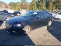 2014 Mazda 3 — photo 2 of 16 | VIN JM1BM1V73E1186109