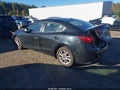 2014 Mazda 3 — photo 3 of 16 | VIN JM1BM1V73E1186109
