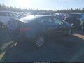 2014 Mazda 3 — photo 4 of 16 | VIN JM1BM1V73E1186109