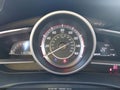 2014 Mazda 3 — photo 7 of 16 | VIN JM1BM1V73E1186109