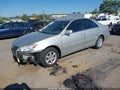 2006 Toyota Camry — photo 2 of 12 | VIN 4T1BE32K86U662416