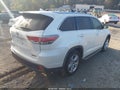 2015 Toyota Highlander — photo 4 of 19 | VIN 5TDYKRFH8FS063190