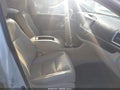 2015 Toyota Highlander — photo 5 of 19 | VIN 5TDYKRFH8FS063190