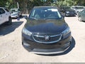 2017 Buick Encore — photo 12 of 16 | VIN KL4CJBSB3HB220215