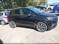 2017 Buick Encore — photo 13 of 16 | VIN KL4CJBSB3HB220215