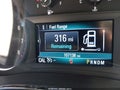 2017 Buick Encore — photo 15 of 16 | VIN KL4CJBSB3HB220215