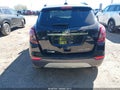 2017 Buick Encore — photo 16 of 16 | VIN KL4CJBSB3HB220215