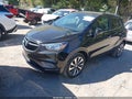 2017 Buick Encore — photo 2 of 16 | VIN KL4CJBSB3HB220215