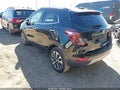 2017 Buick Encore — photo 3 of 16 | VIN KL4CJBSB3HB220215