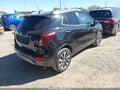 2017 Buick Encore — photo 4 of 16 | VIN KL4CJBSB3HB220215