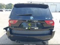 2005 BMW X3 — photo 15 of 17 | VIN WBXPA73445WC45042
