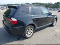 2005 BMW X3 — photo 4 of 17 | VIN WBXPA73445WC45042