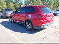 2017 Mitsubishi Outlander — photo 3 of 16 | VIN JA4AZ3A35HZ027328