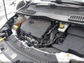 2017 Ford Escape — photo 10 of 11 | VIN 1FMCU0GD8HUD15994