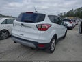 2017 Ford Escape — photo 4 of 11 | VIN 1FMCU0GD8HUD15994