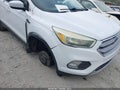 2017 Ford Escape — photo 6 of 11 | VIN 1FMCU0GD8HUD15994