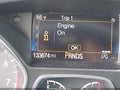 2017 Ford Escape — photo 7 of 11 | VIN 1FMCU0GD8HUD15994