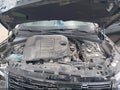 2024 Land Rover Range Rover Velar — photo 10 of 17 | VIN SALYL2EX0RA385054