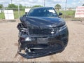 2024 Land Rover Range Rover Velar — photo 13 of 17 | VIN SALYL2EX0RA385054