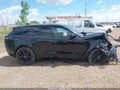 2024 Land Rover Range Rover Velar — photo 14 of 17 | VIN SALYL2EX0RA385054
