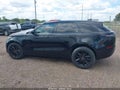 2024 Land Rover Range Rover Velar — photo 15 of 17 | VIN SALYL2EX0RA385054