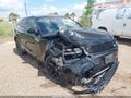 2024 Land Rover Range Rover Velar — photo 1 of 17 | VIN SALYL2EX0RA385054