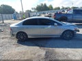 2008 Honda Civic — photo 14 of 17 | VIN 1HGFA16588L032397