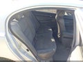 2008 Honda Civic — photo 8 of 17 | VIN 1HGFA16588L032397